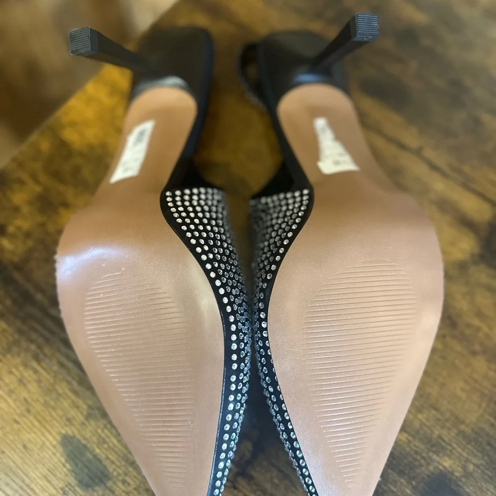 ASOS design heels - Picture 5 of 9